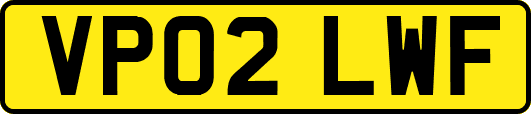VP02LWF