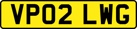 VP02LWG
