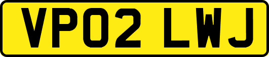 VP02LWJ