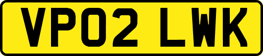 VP02LWK
