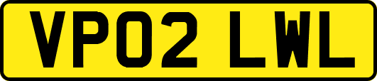 VP02LWL