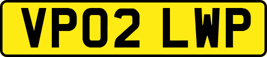 VP02LWP
