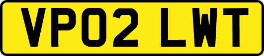 VP02LWT