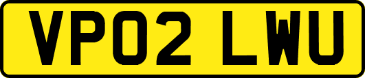 VP02LWU