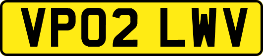 VP02LWV