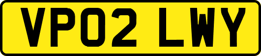 VP02LWY