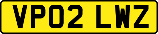 VP02LWZ