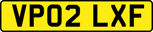VP02LXF