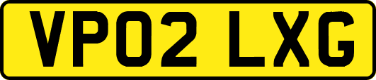 VP02LXG