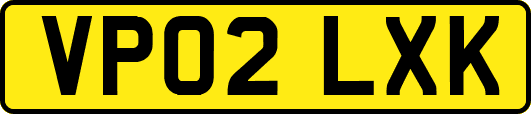 VP02LXK