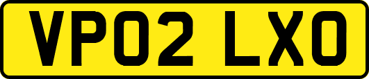 VP02LXO