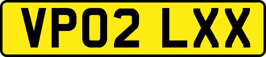 VP02LXX