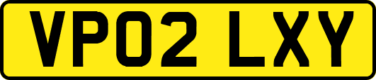 VP02LXY