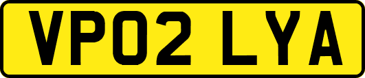 VP02LYA