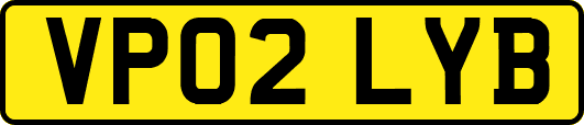 VP02LYB