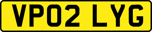 VP02LYG