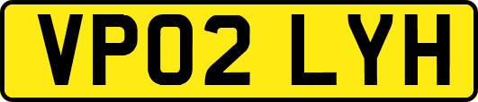 VP02LYH