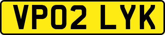 VP02LYK