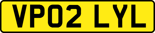 VP02LYL