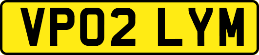 VP02LYM