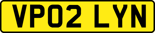 VP02LYN