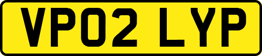 VP02LYP