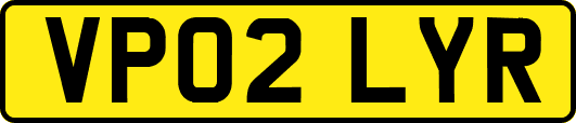 VP02LYR