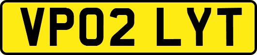 VP02LYT