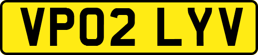 VP02LYV