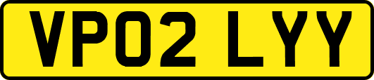 VP02LYY