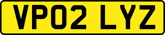 VP02LYZ