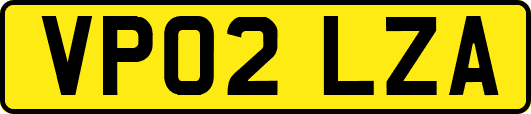 VP02LZA