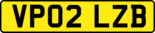 VP02LZB