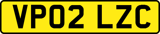 VP02LZC