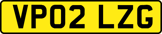 VP02LZG