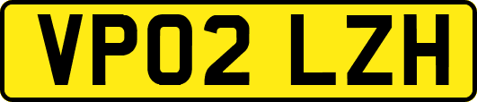 VP02LZH