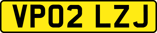 VP02LZJ