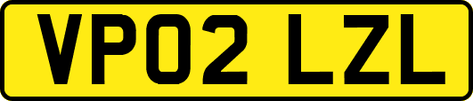 VP02LZL