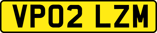 VP02LZM