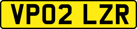 VP02LZR