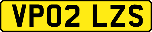 VP02LZS
