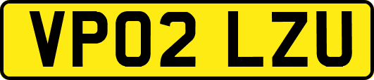 VP02LZU