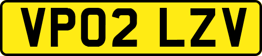 VP02LZV