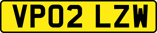 VP02LZW