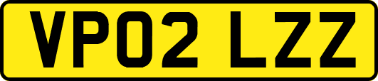 VP02LZZ