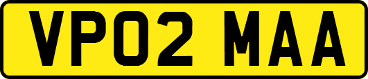 VP02MAA