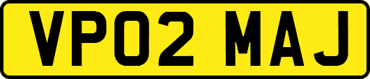 VP02MAJ