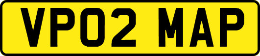 VP02MAP