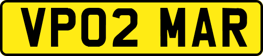 VP02MAR