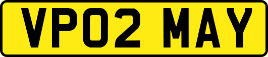 VP02MAY